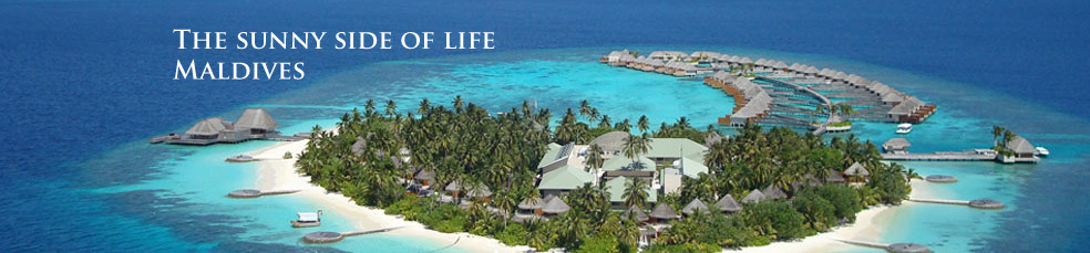 Maldive